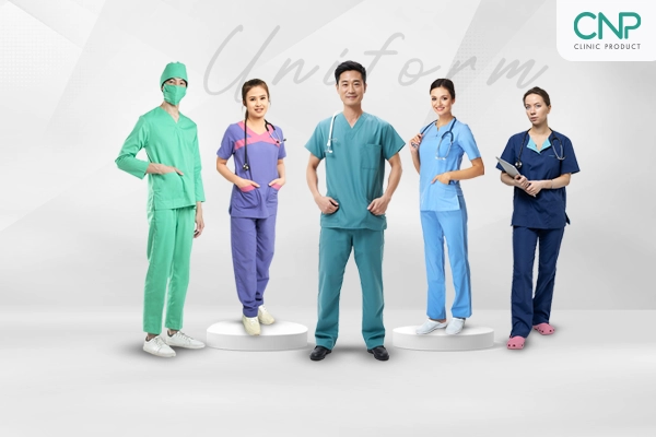 cover page ccnp 2